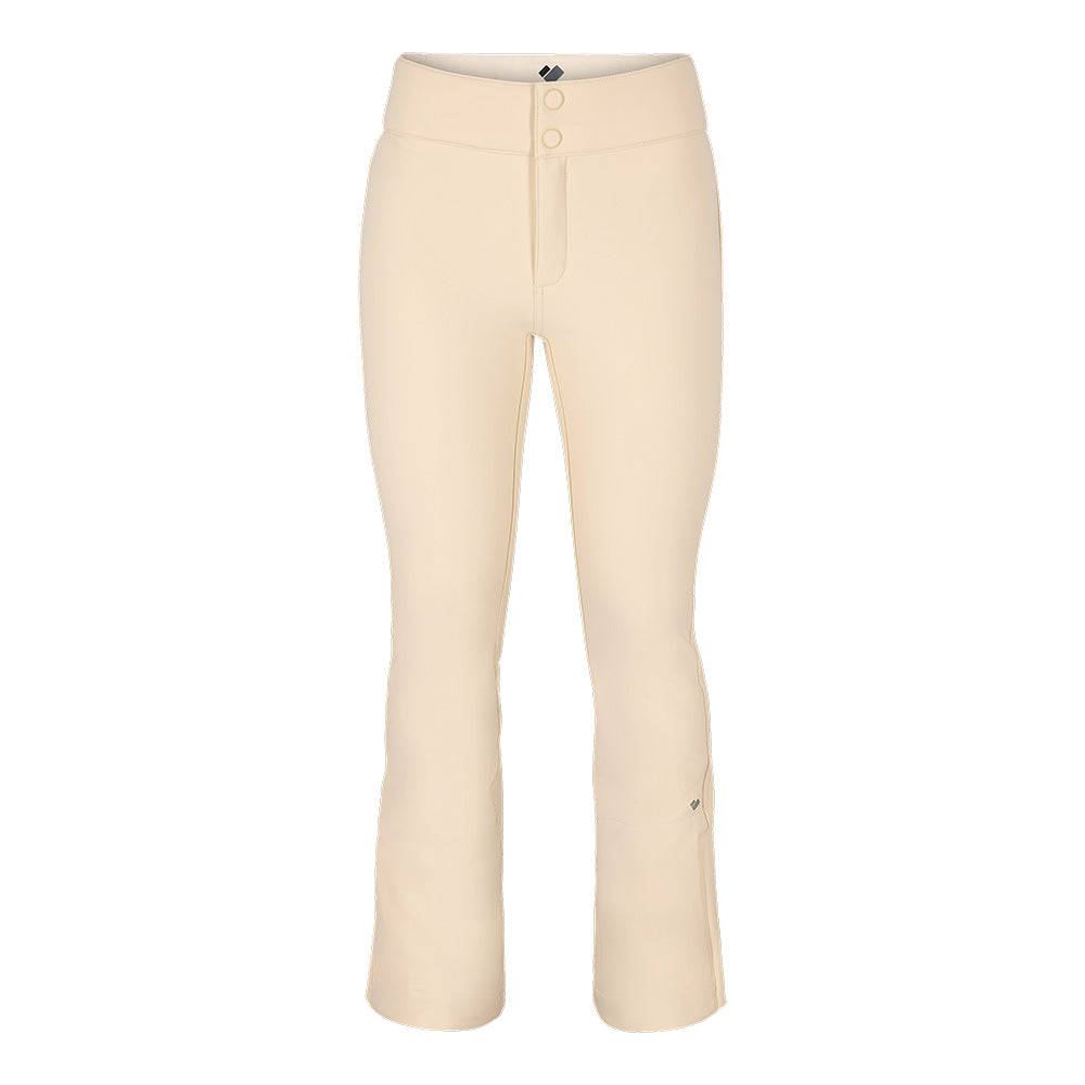 Obermeyer Women's The Bond Pants 2026 25011 BONE