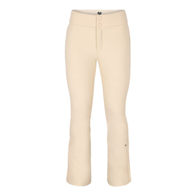 Obermeyer Women's The Bond Pants 2026 25011 BONE