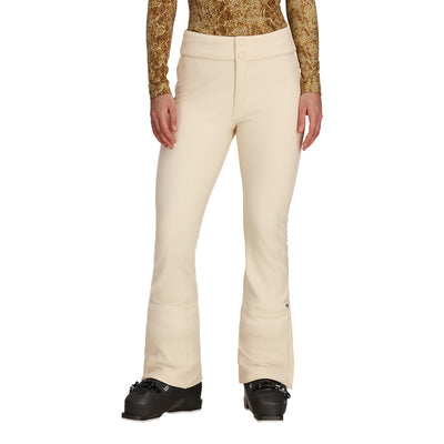 Obermeyer Women's The Bond Pants 2026