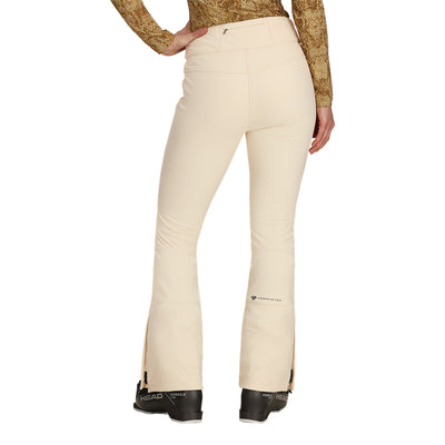 Obermeyer Women's The Bond Pants 2026