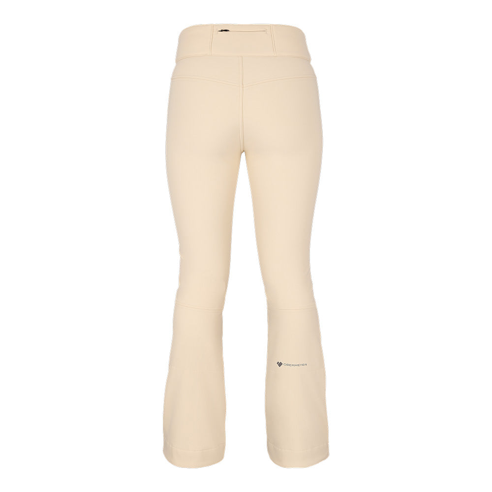 Obermeyer Women's The Bond Pants 2026