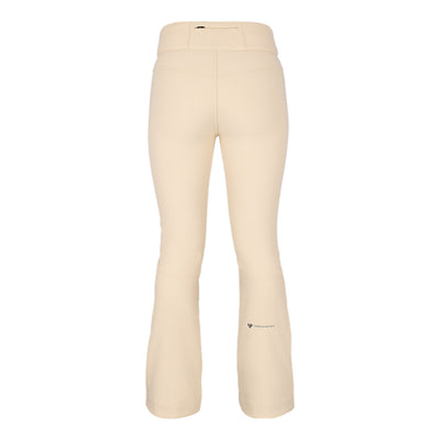 Obermeyer Women's The Bond Pants 2026