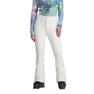 Obermeyer Women's Short The Bond Pants 2026