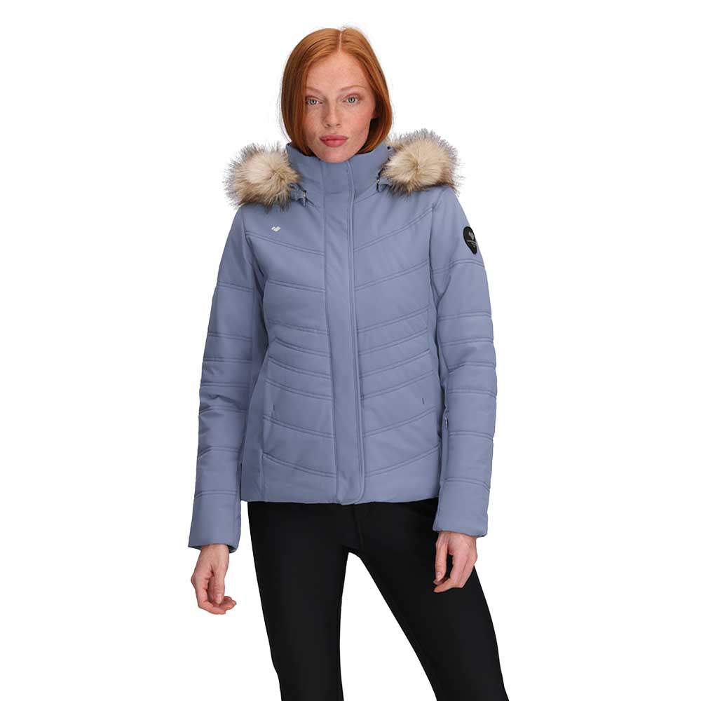 Obermeyer Women's Tuscany Elite Jacket 2026