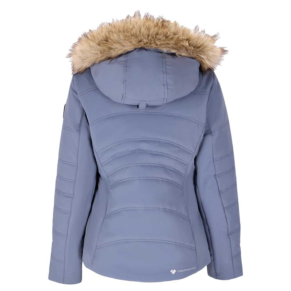Obermeyer Women's Tuscany Elite Jacket 2026
