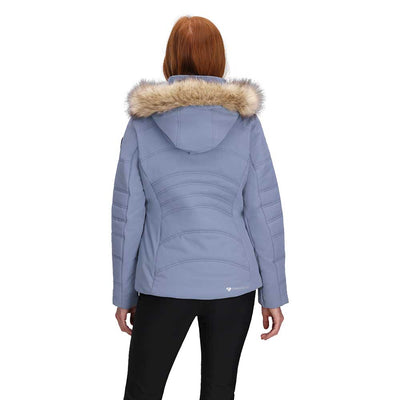 Obermeyer Women's Tuscany Elite Jacket 2026