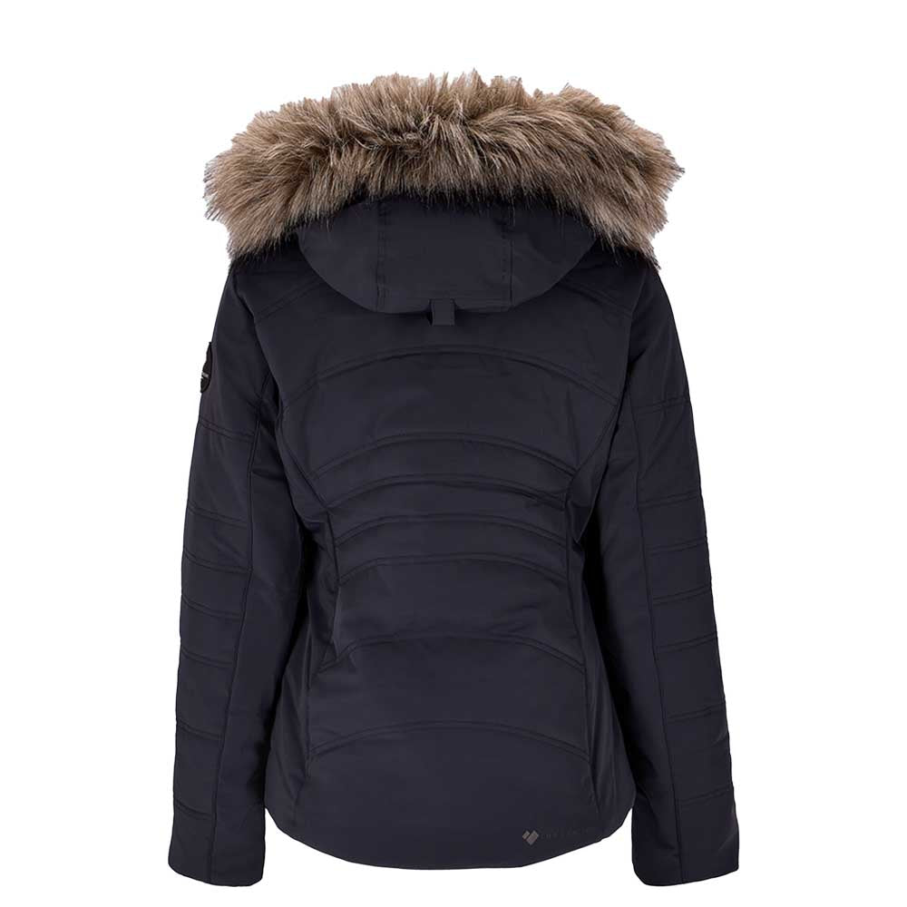 Obermeyer Women's Tuscany Elite Jacket 2026