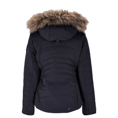 Obermeyer Women's Tuscany Elite Jacket 2026