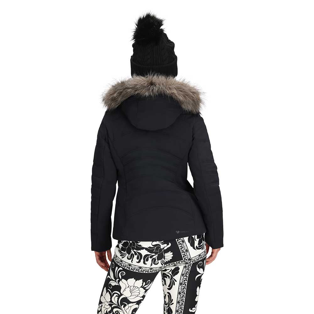 Obermeyer Women's Tuscany Elite Jacket 2026