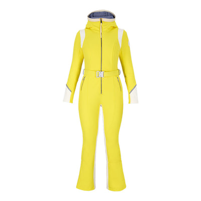 Obermeyer Women's Vesper Suit 2026 SUN DAY