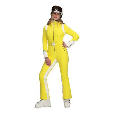 Obermeyer Women's Vesper Suit 2026