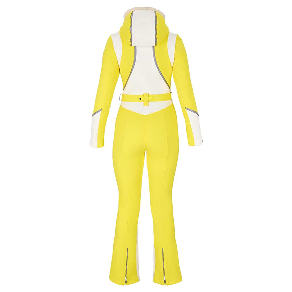 Obermeyer Women's Vesper Suit 2026