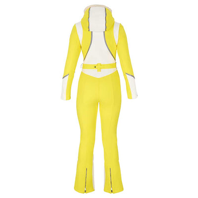 Obermeyer Women's Vesper Suit 2026