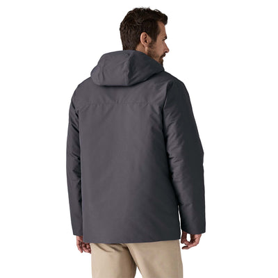Patagonia Men's Windshadow Parka 2026