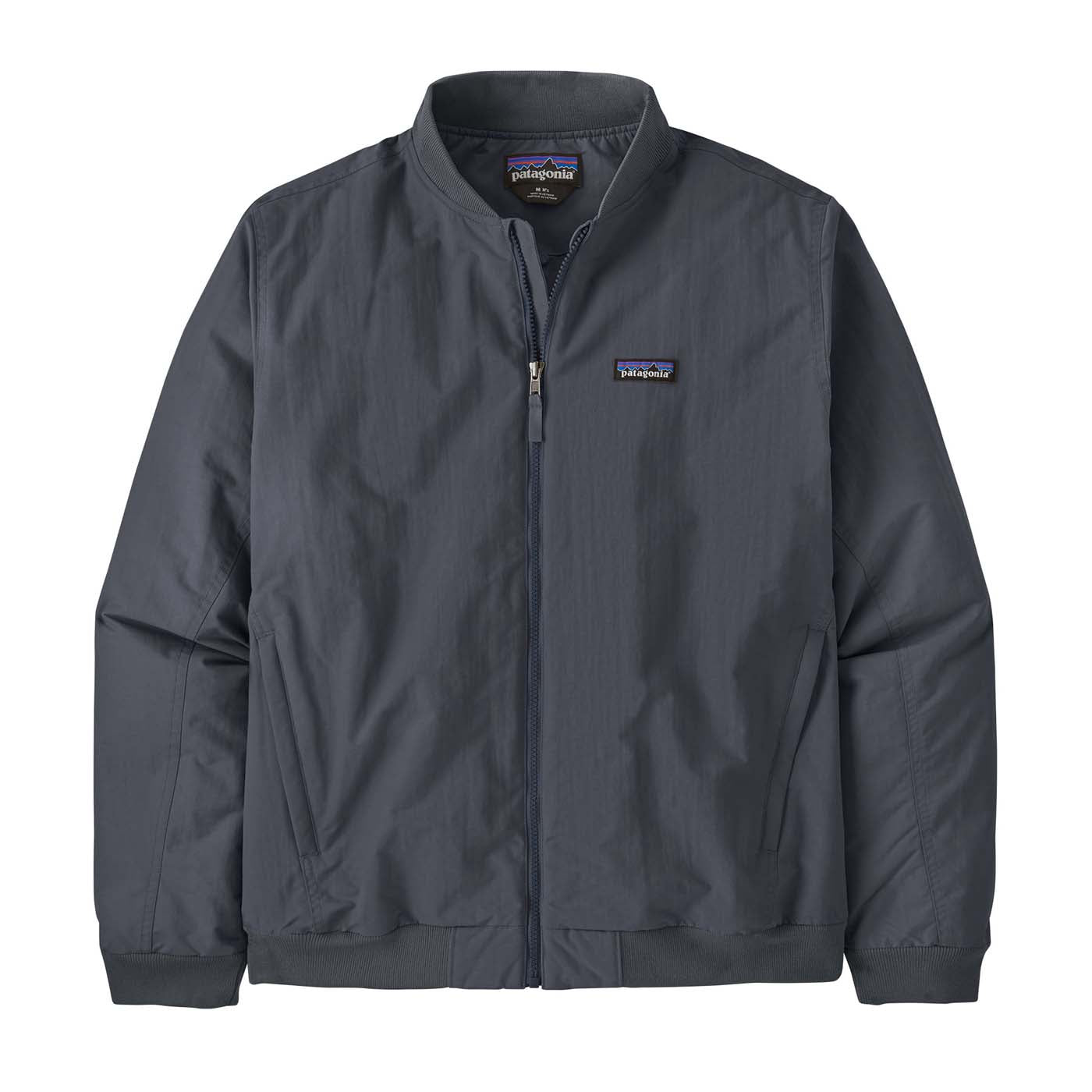 Patagonia Men's Isthmus Deck Jacket 2026 M