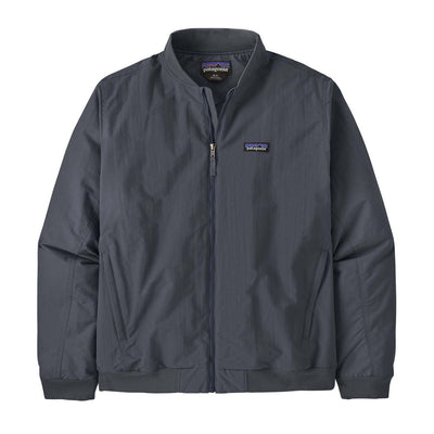 Patagonia Men's Isthmus Deck Jacket 2026 M