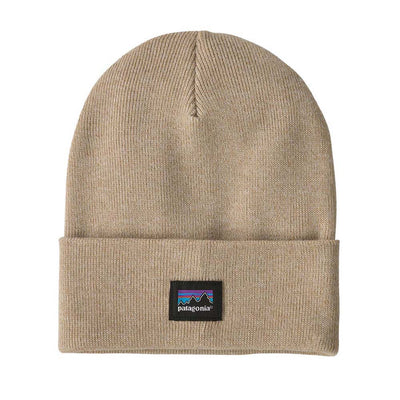 PATAGONIA EVERYDAY BEANIE