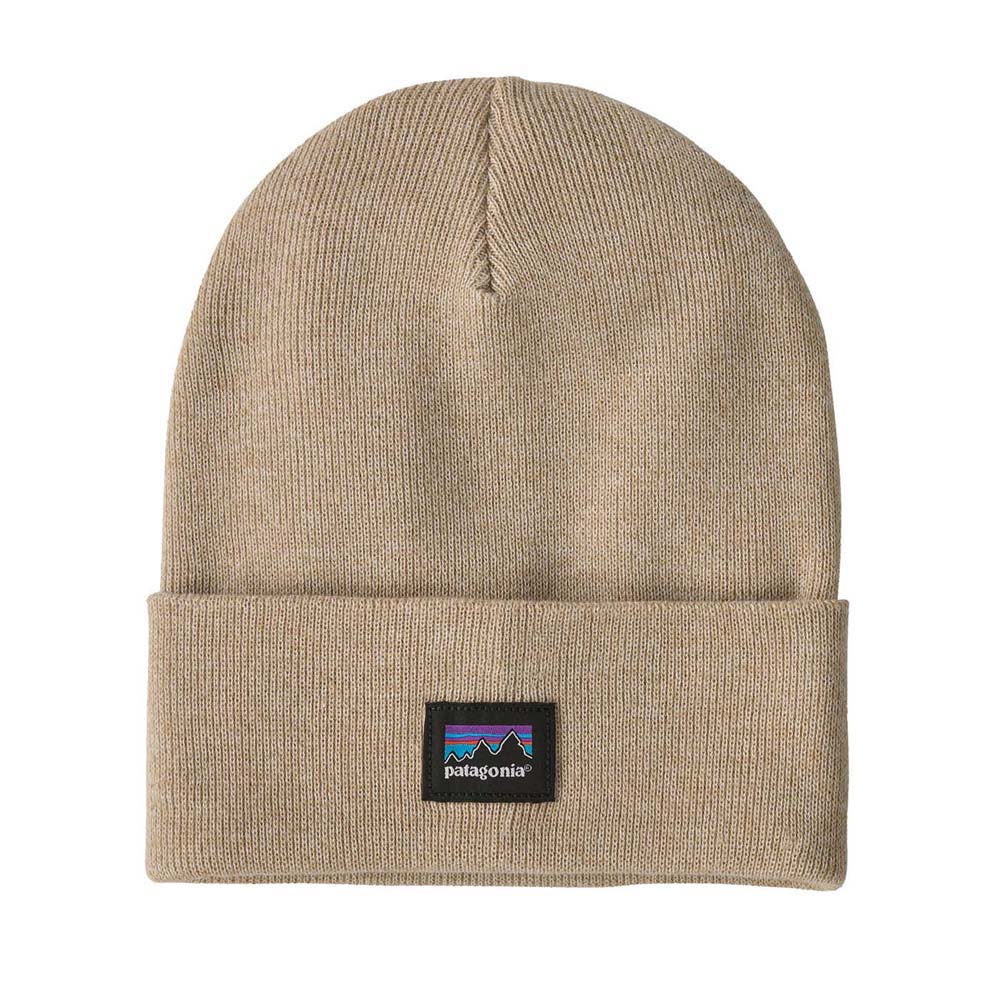 PATAGONIA EVERYDAY BEANIE