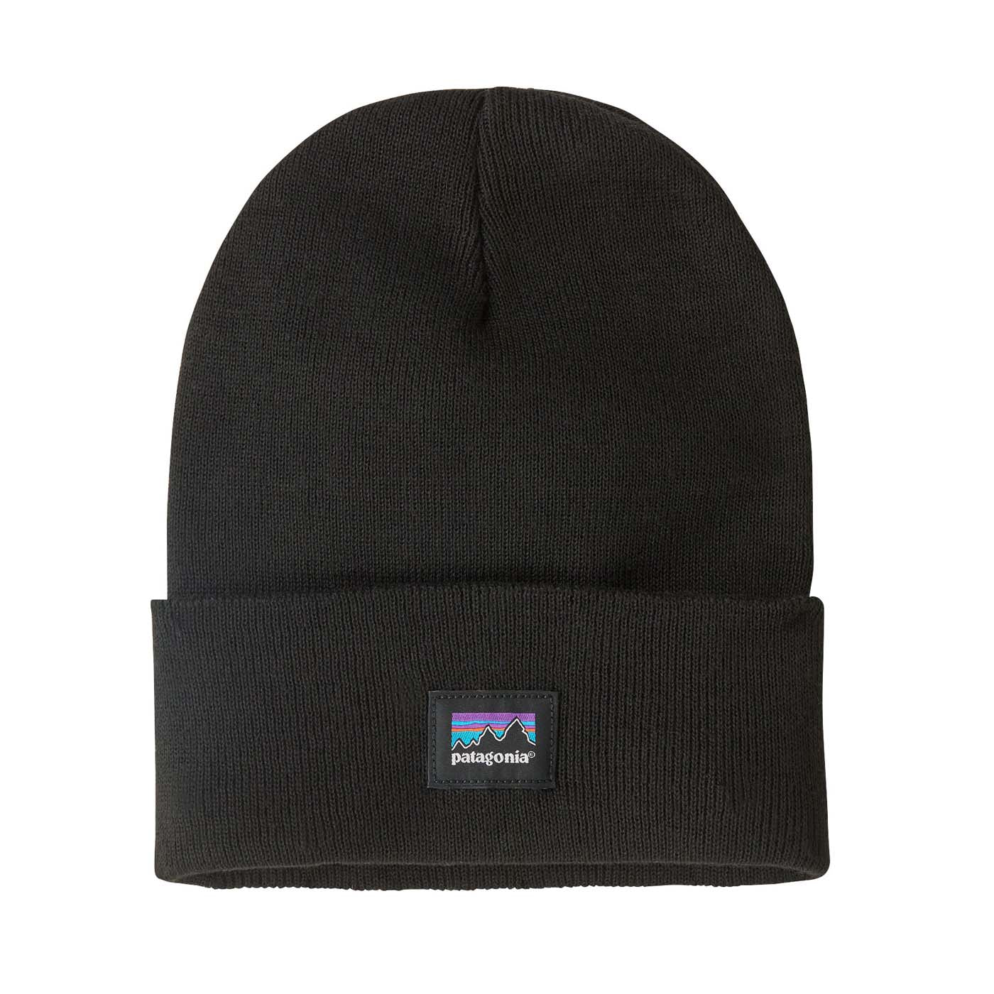 PATAGONIA EVERYDAY BEANIE