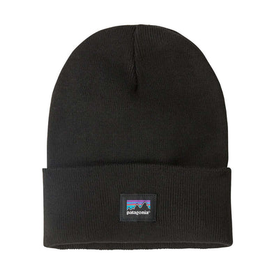 PATAGONIA EVERYDAY BEANIE