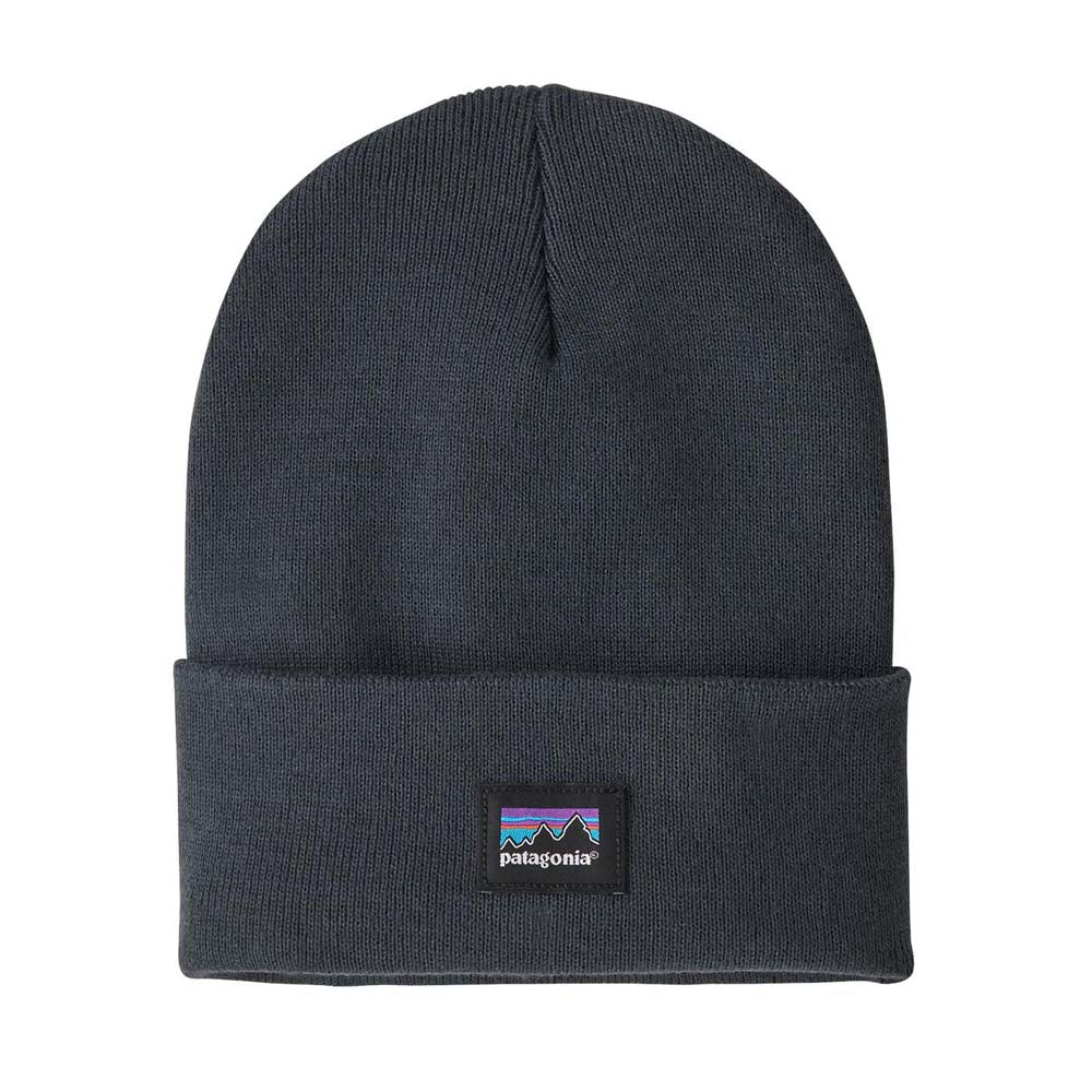 PATAGONIA EVERYDAY BEANIE