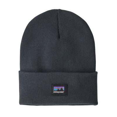 PATAGONIA EVERYDAY BEANIE