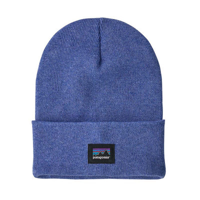 PATAGONIA EVERYDAY BEANIE