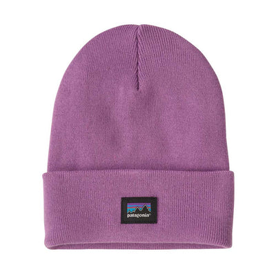 PATAGONIA EVERYDAY BEANIE