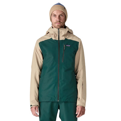 Patagonia Men's Insulated Powder Town Jacket 2026