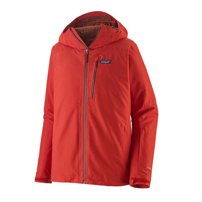 Patagonia Men's Insulated Powder Town Jacket 2026