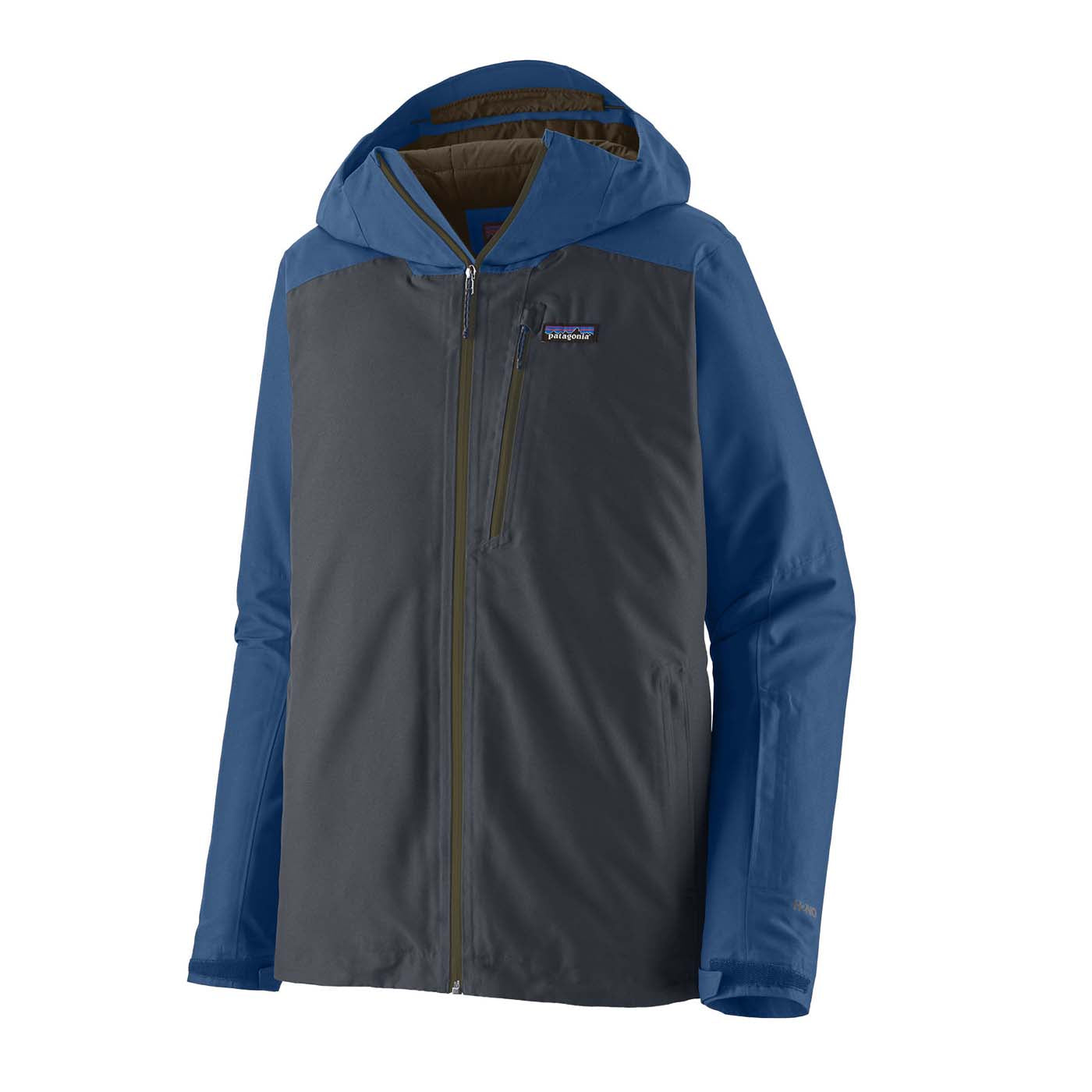 Patagonia Men's Insulated Powder Town Jacket 2026