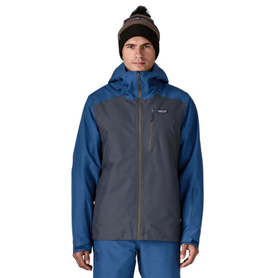 Patagonia Men's Insulated Powder Town Jacket 2026
