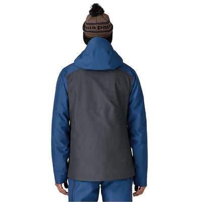 Patagonia Men's Insulated Powder Town Jacket 2026