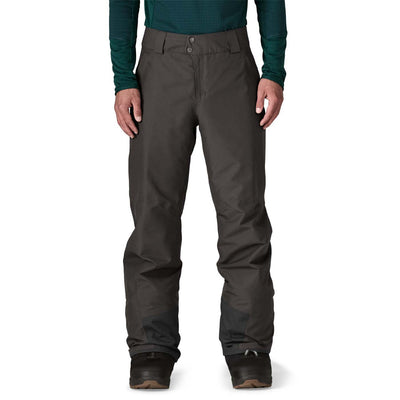 Patagonia Men's Insulated Powder Town Pants 2026