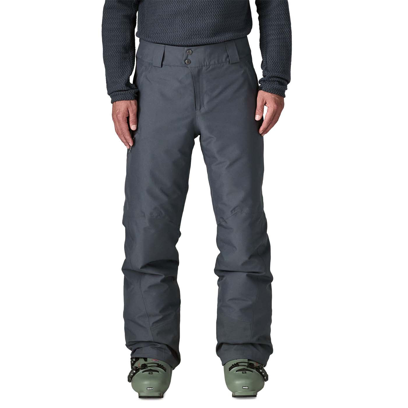 Patagonia Men's Insulated Powder Town Pants 2026