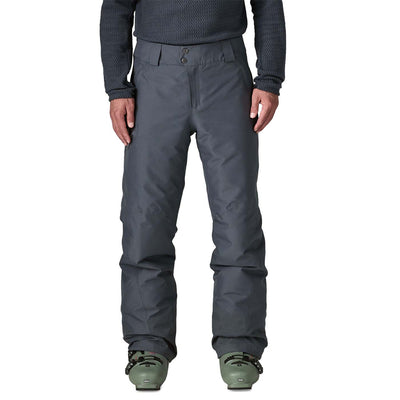 Patagonia Men's Insulated Powder Town Pants 2026