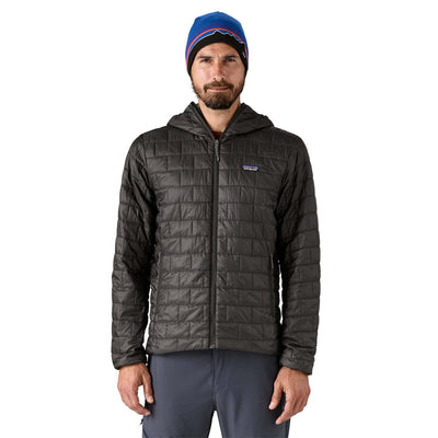 Patagonia Men's Nano Puff Hoody 2026