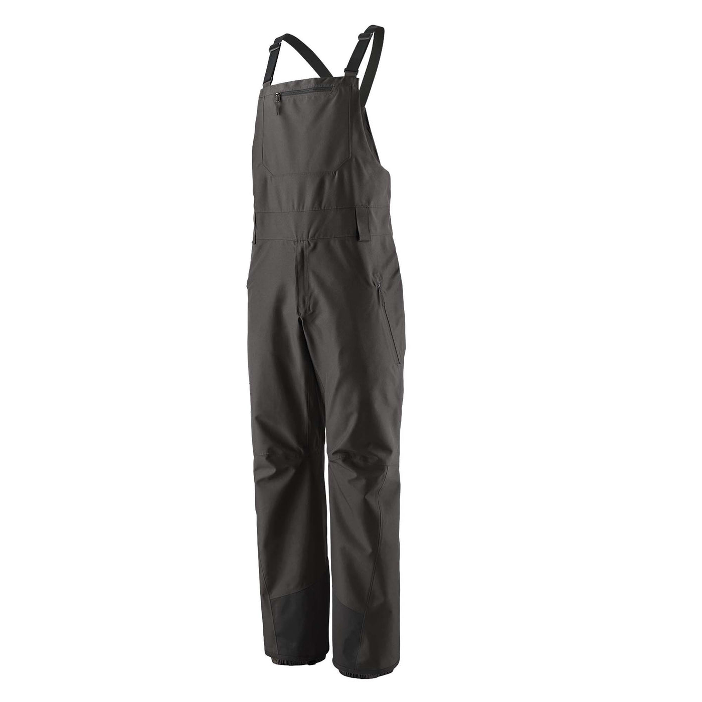 Patagonia Men's Powder Town Bib 2026 BLACK
