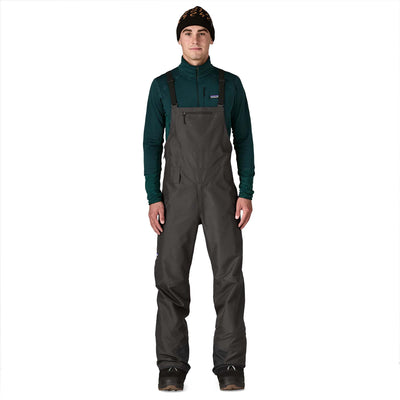 Patagonia Men's Powder Town Bib 2026