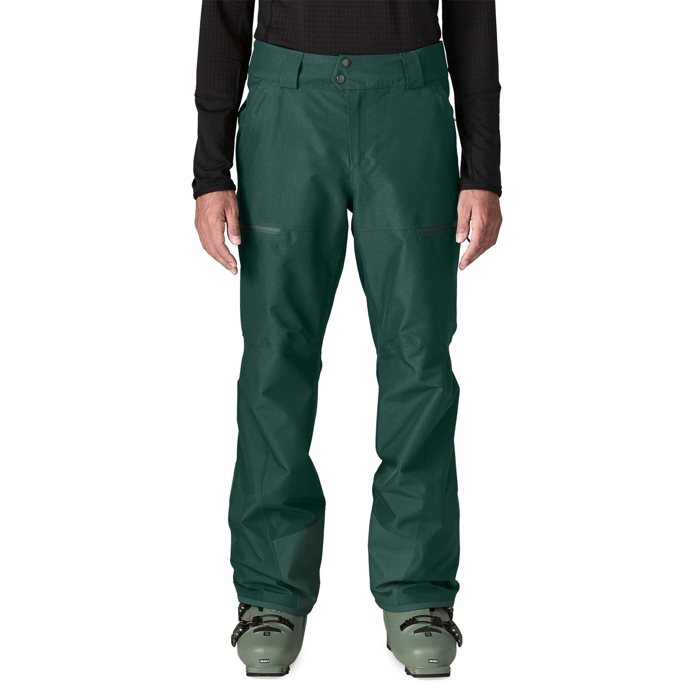 Patagonia Men's Powder Town Pants 2026