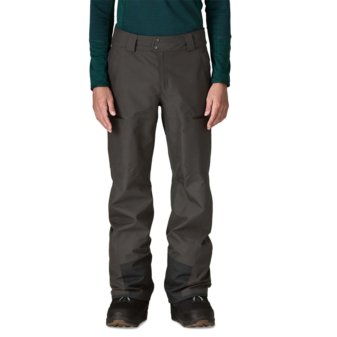 Patagonia Men's Powder Town Pants 2026