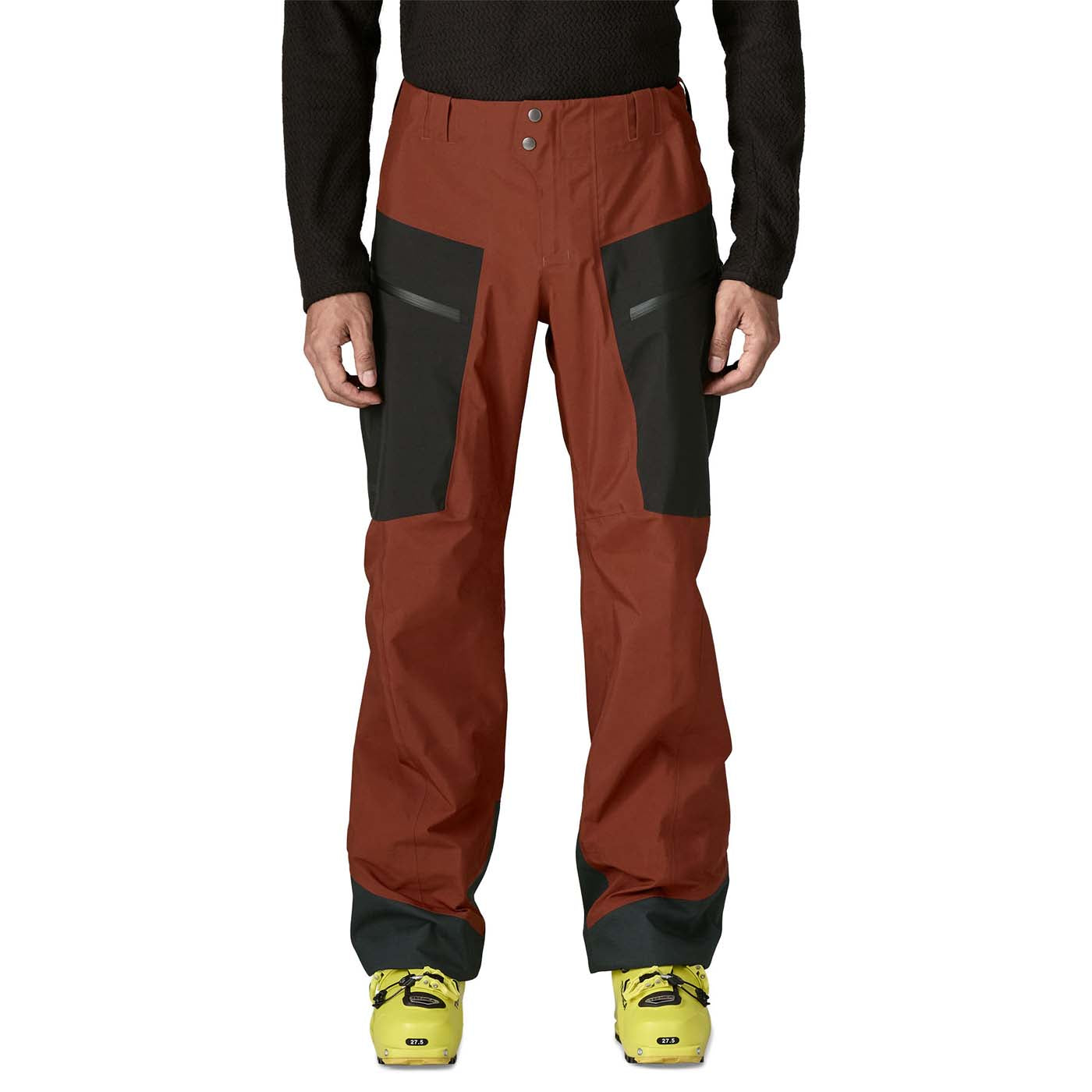 Patagonia Men's PowSlayer Pants 2026