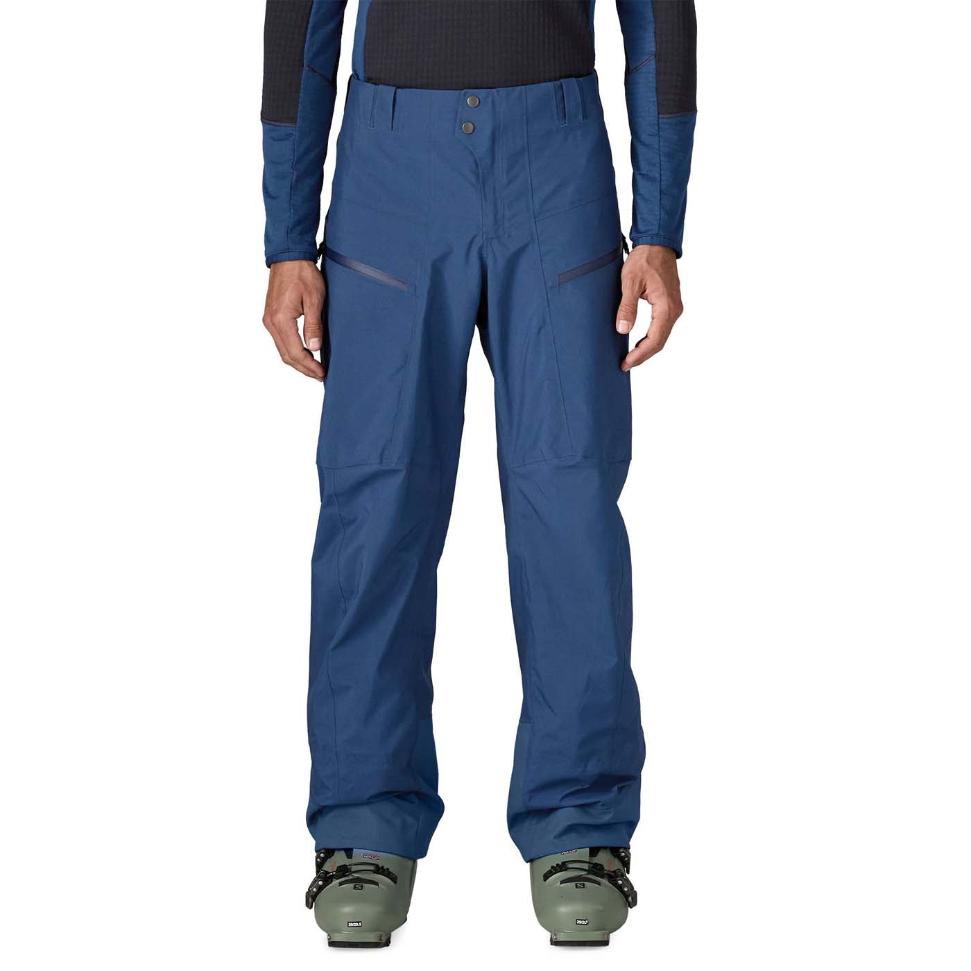 Patagonia Men's PowSlayer Pants 2026
