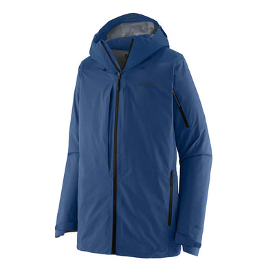 Patagonia Men's PowSlayer Jacket 2026 M