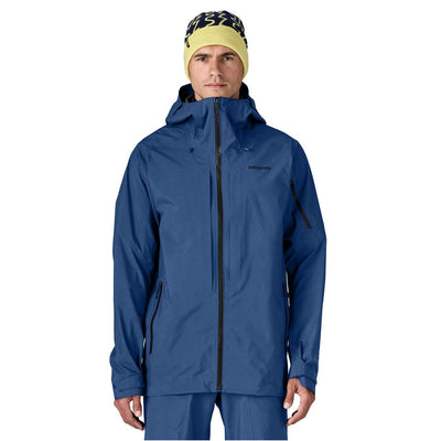 Patagonia Men's PowSlayer Jacket 2026