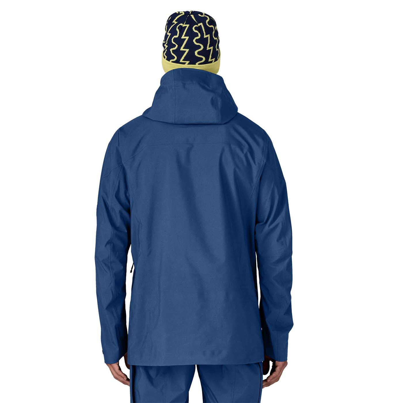 Patagonia Men's PowSlayer Jacket 2026