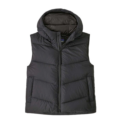 Patagonia Women's Sindit Vest 2026 XS