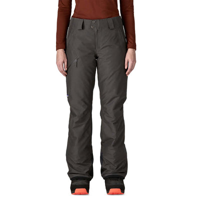Patagonia Women's Insulated Powder Town Pants 2026