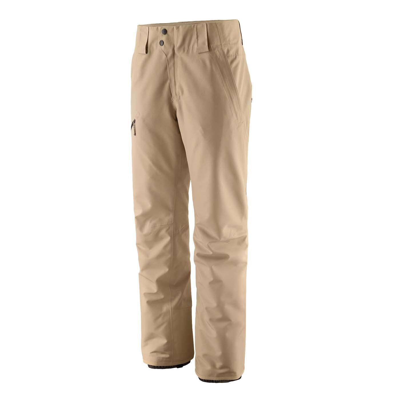 Patagonia Women's Insulated Powder Town Pants 2026