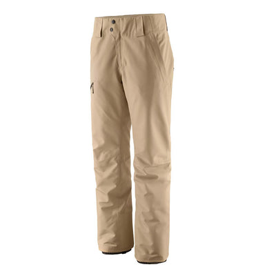 Patagonia Women's Insulated Powder Town Pants 2026